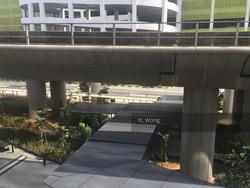 Vision Exchange (D22), Retail #139810822